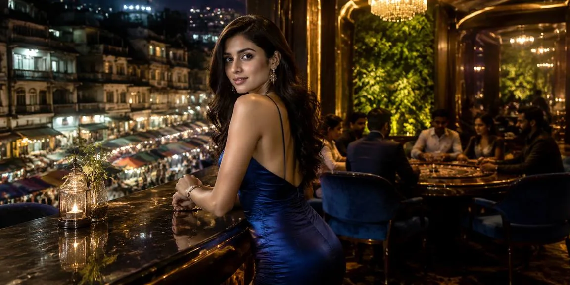 6888 db What Baccarat Jetset Carries