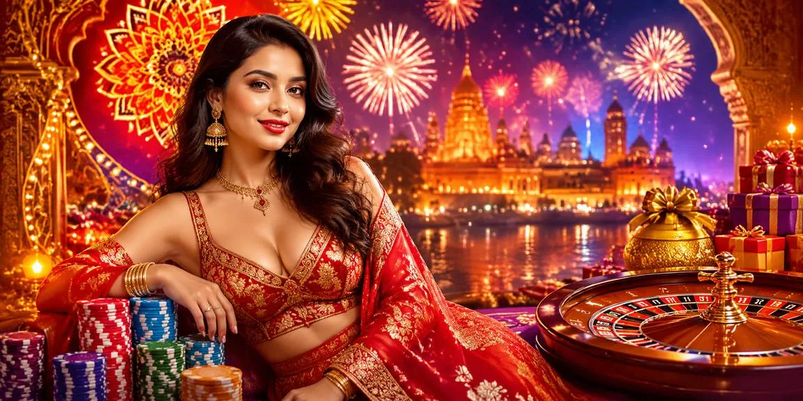 6888 db Bangladesh App